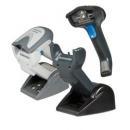 DATALOGIC GRYPHON M4130