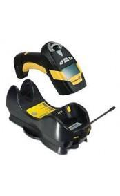 DATALOGIC POWERSCAN 8300 