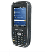 Thiết bị kiểm kho POINT MOBILE PM40