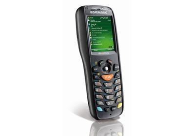DATALOGIC MEMOR
