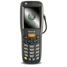 Thiết bị PDA DELFI MIRA