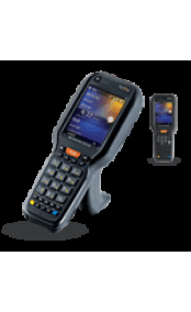 DATALOGIC FANCOL®  (X3)