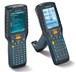 DATALOGIC KYMAN™