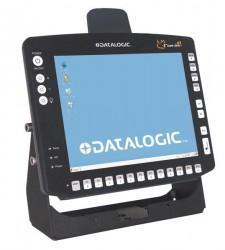 DATALOGIC R Series™