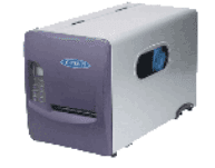 Máy in mã vạch Citizen CLP-9001