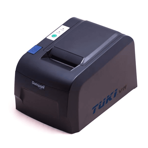 Dataprint KP-C7