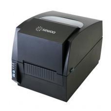 Máy in mã vạch SEWOO LK-B10