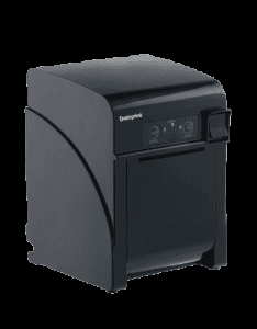 Dataprint KP-C9K