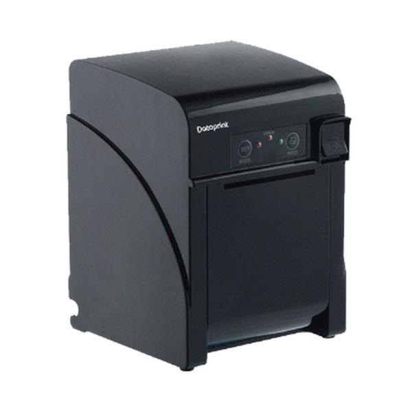 Dataprint KP-C9K