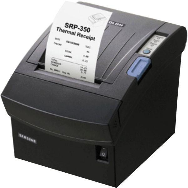 Bixolon SRP-350III (USB)
