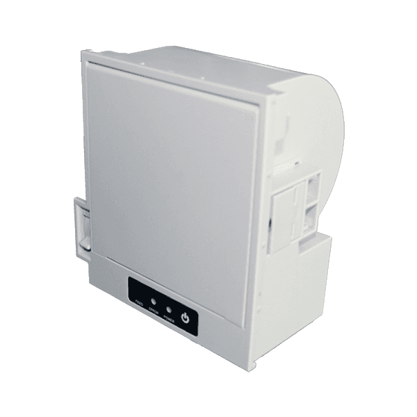 Dataprint KP-C9P