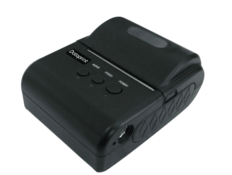 Dataprint KP-B20