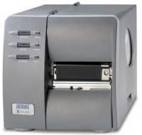 DATAMAX M-4206