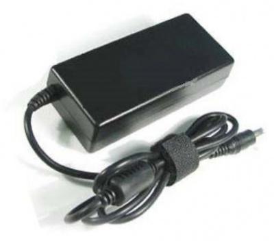 Adapter máy in K58