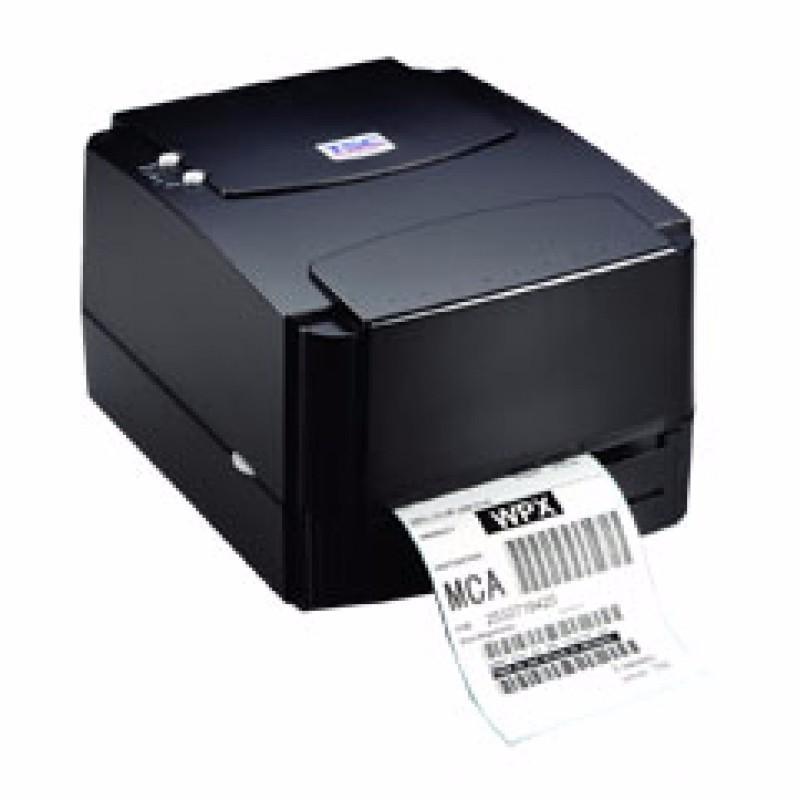 TSC TTP-244 Pro