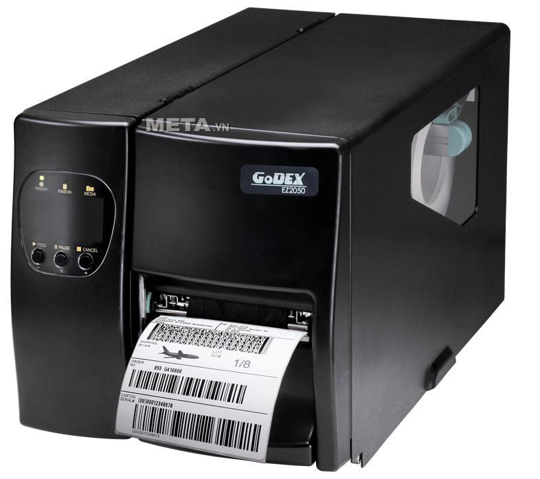 Godex EZ2050