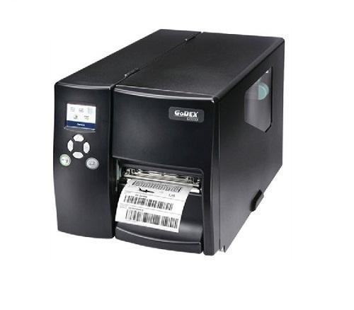 Godex EZ2150