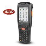 DATALOGIC DH60
