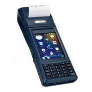 Thiết bị kiểm kho IEI MODAT 100