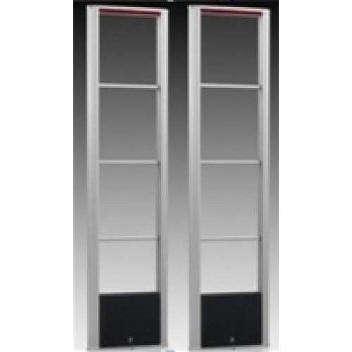 Cổng an ninh HAX 3002