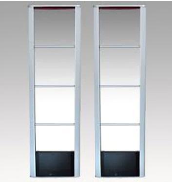 Cổng an ninh HAX3002S-IR