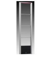 Cổng an ninh HAX3002M