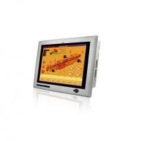 Máy tính công nghiệp PPC 5152