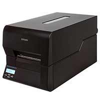 Máy in mã vạch Citizen CL-E720