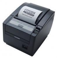 CITIZEN CT-S601