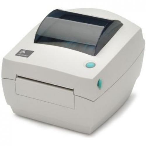 Zebra GC420D