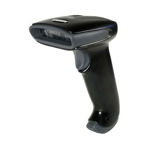 Honeywell 1300G