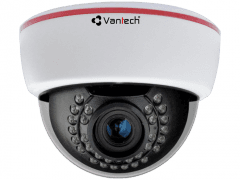 Vantech VP-180P