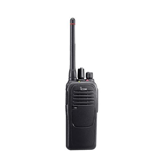Bộ đàm Icom IC-F1000 VHF