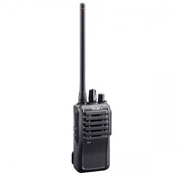 Bộ đàm ICOM IC-F3002 VHF