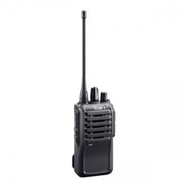 Bộ đàm ICOM C-F4002 UHF