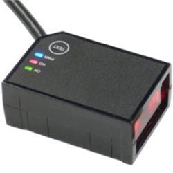 Zebex Z-5130