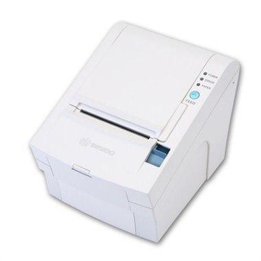 SEWOO T20EB (USB + LAN + Serial)