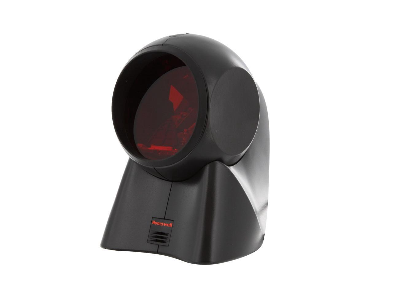 HONEYWELL ORBIT 7120