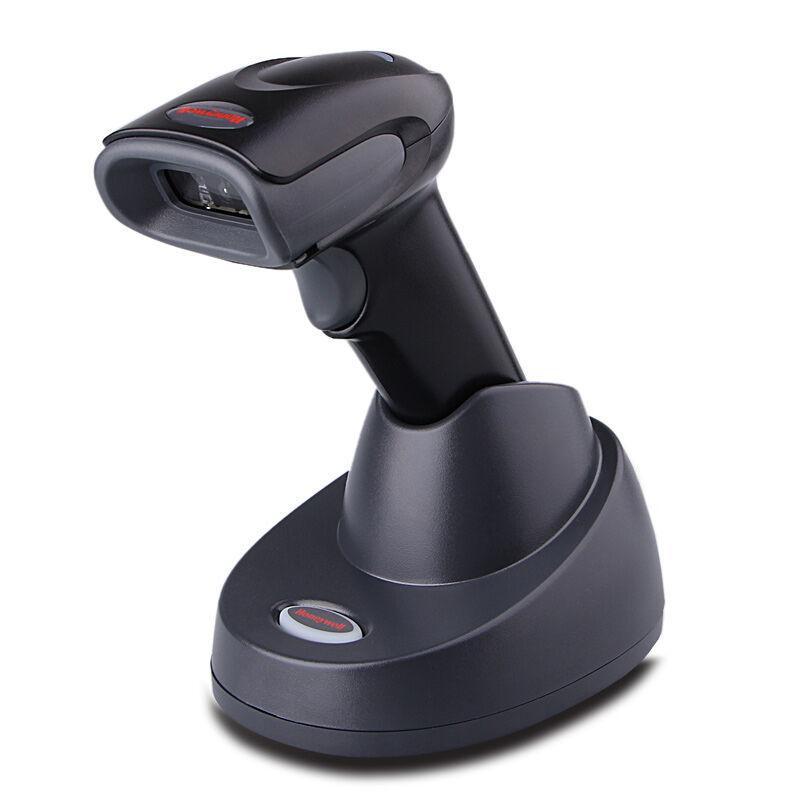 Máy quét không dây HONEYWELL 1452G (1D)