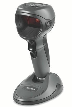 Máy quét mã vạch SYMBOL DS9808