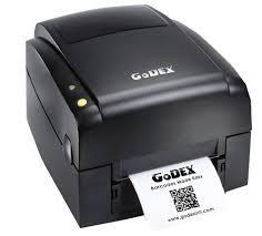 Godex EZ120