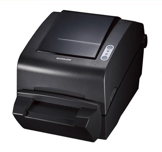 Bixolon SLP-T403CG (USB+Dao cắt)