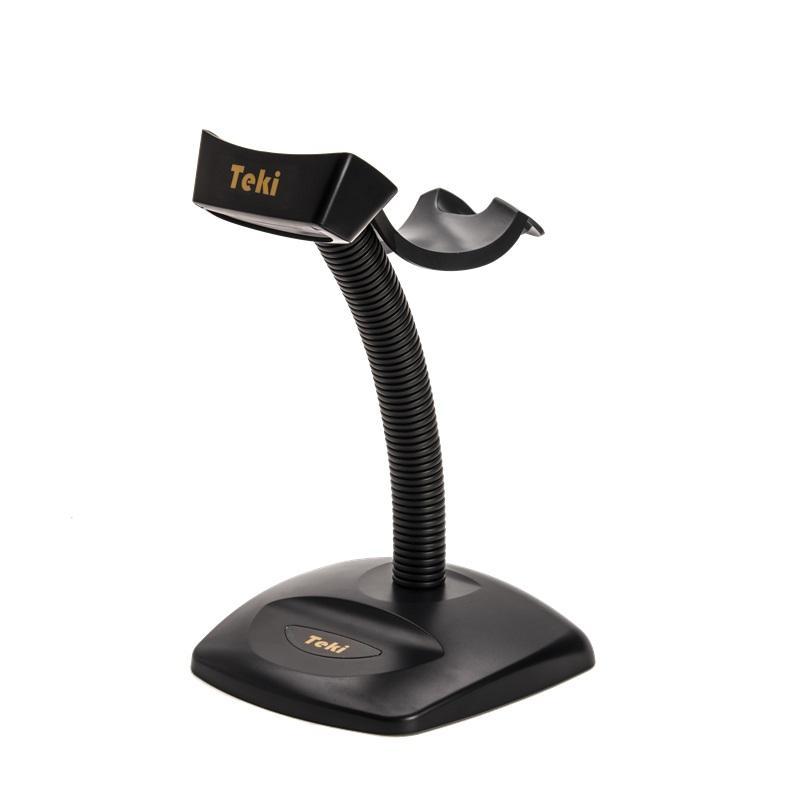 Teki T5