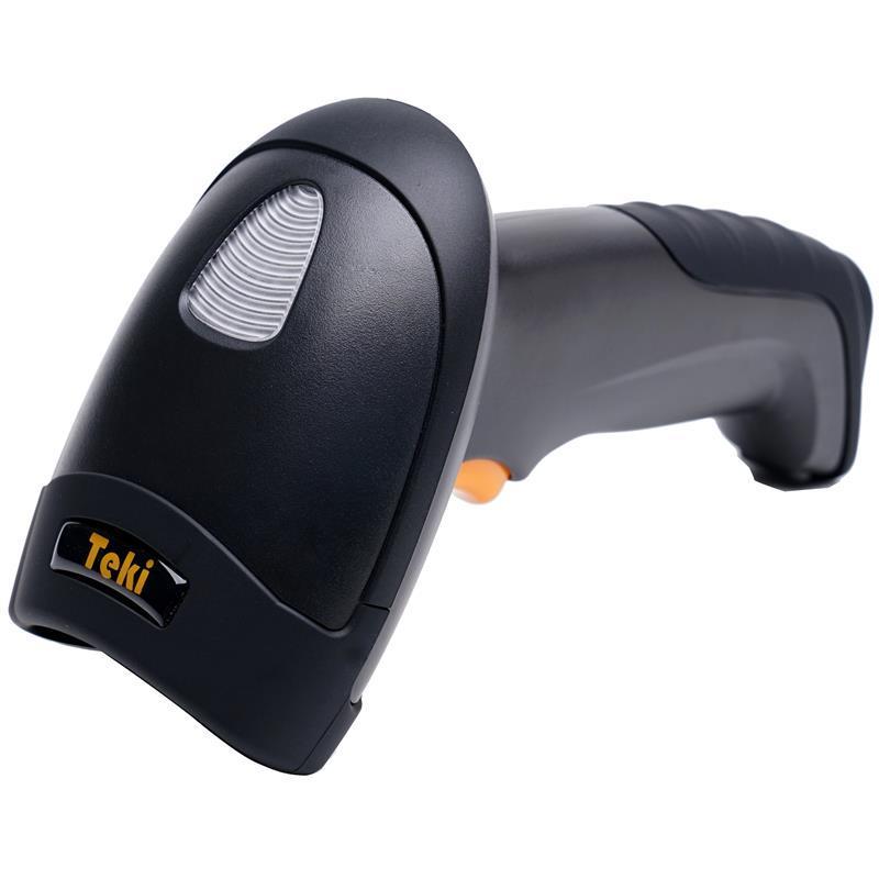 TEKI TK500
