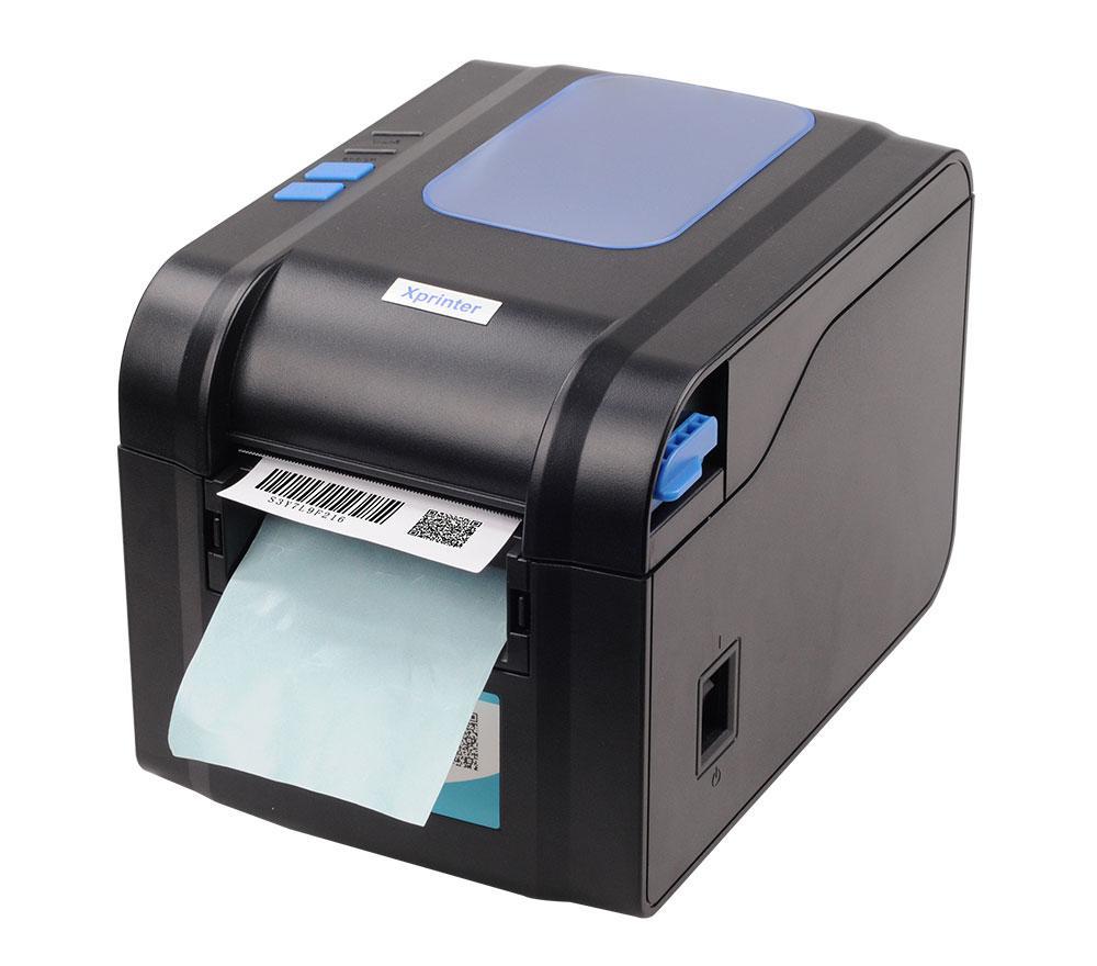 Xprinter XP-370B