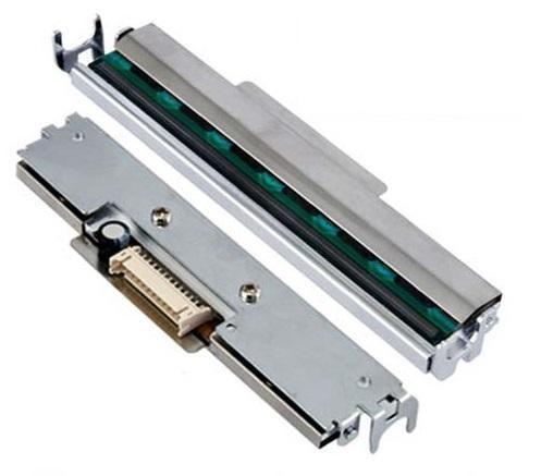 Đầu in TSC TE244/TE200/200T