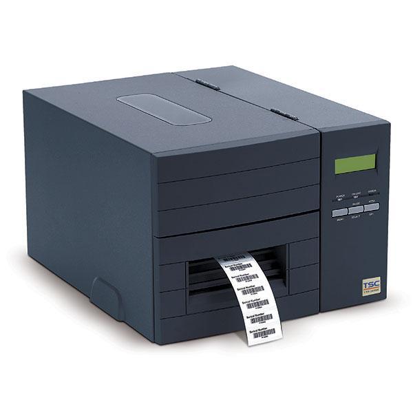 TSC 342M Pro
