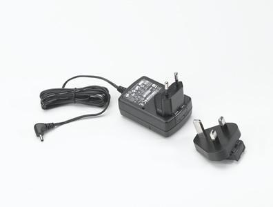 Adapter cho cáp kết nối RS232