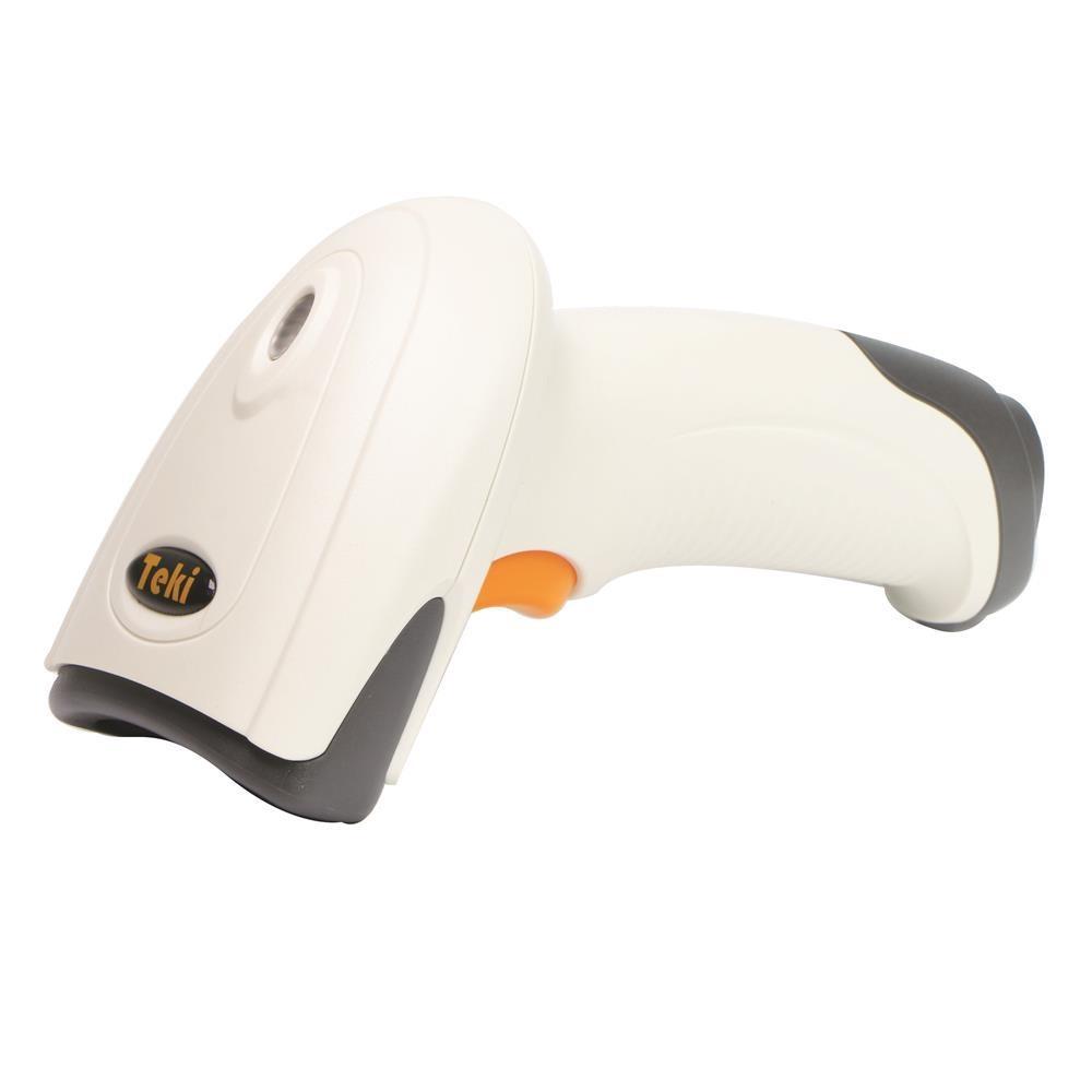 TEKI TK110