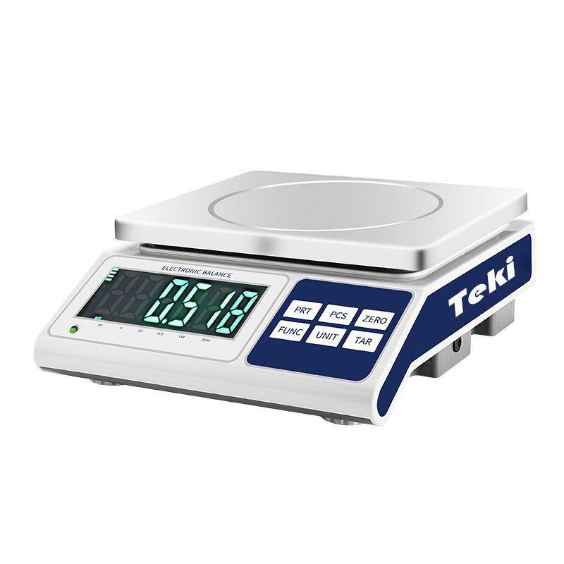Teki SC301